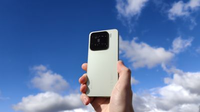 This wild phone battery rumor has me wondering whether iPhone will ever catch up to Android