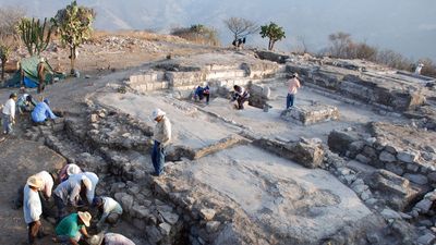 Did every civilization have inequality? New 10,000-year study reveals a surprising answer.