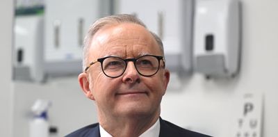 Labor surges to 7-point lead in Resolve poll, and has sizeable leads in two other national polls