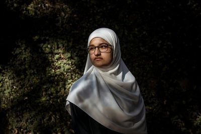 Lawyers for Australian student who lost eye during IDF raid in West Bank doubt Israel will investigate