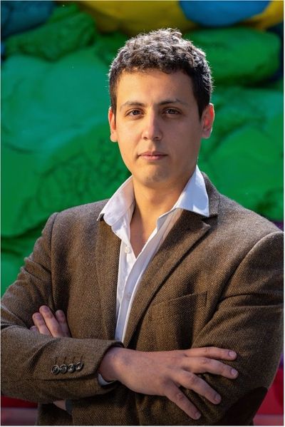 Badr El Idrissi Mokdad: The visionary behind the automotive customer service revolution