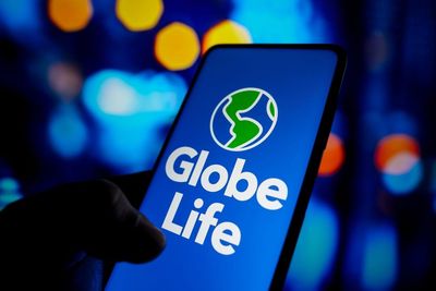 Globe Life's Quarterly Earnings Preview: What You Need to Know