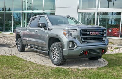 What You Need to Know Ahead of General Motors’ Earnings Release