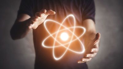 Most Europeans know about quantum without knowing specifically what it is, new survey finds