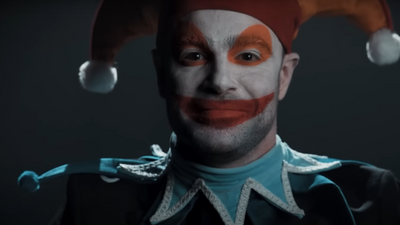 Balatro's publisher beat gold stakes and the Jokerless challenge so quickly it even surprised LocalThunk: 'How did you do this so fast?'