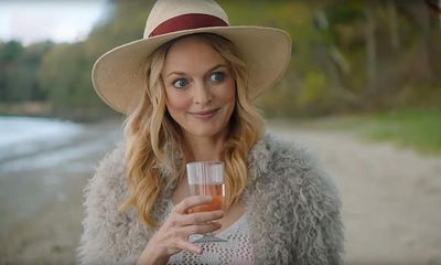 Chosen Family review – fluid directing by Heather Graham ballasts enjoyable romcom