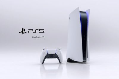 Sony Announces PS5 Price Hikes in UK, Europe, Australia and New Zealand—Is the US Next?
