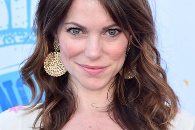Cobra Kai’s Courtney Henggeler steps away from acting: ‘I want to be the machine’