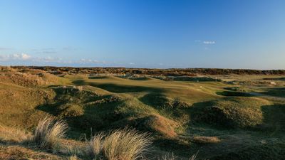 Rye Golf Club Old Course Review, Tee Times and Key Info