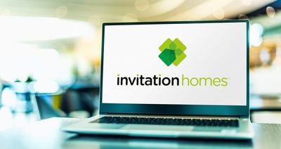 What to Expect From Invitation Homes’ Q1 2025 Earnings Report
