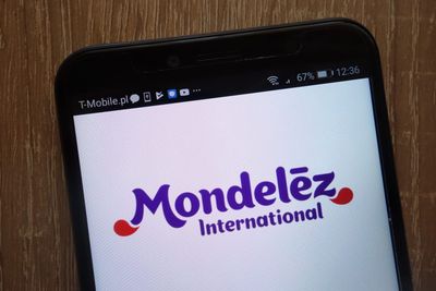 Here's What to Expect From Mondelez International’s Next Earnings Report