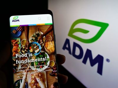 What You Need to Know Ahead of Archer-Daniels' Earnings Release