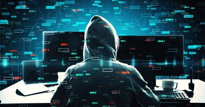 This Fake PDF Converter Is Stealing Your Data with Malware