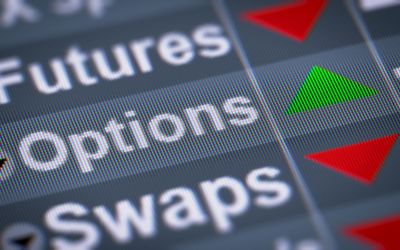 Short Straddle Screener Results for April 15th