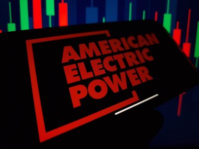 What to Expect From American Electric Power's Q1 2025 Earnings Report