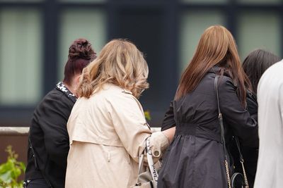 Mother avoids jail after faking paternity test to trick ex-partner