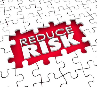3 Safe Stocks to Keep During Tariff Uncertainty