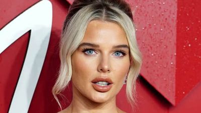 Heartbroken Helen Flanagan Forced to Sell £1M Dream Home After Split
