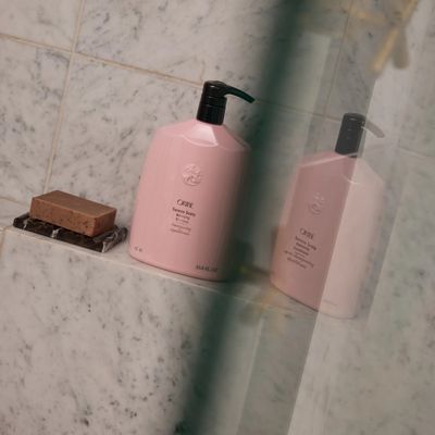 What's new beautiful? The expert’s guide to this week’s best beauty