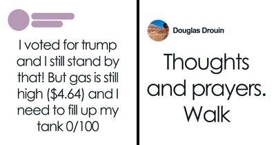 30 Facepalm Moments That Prove Common Sense Isn’t That Common