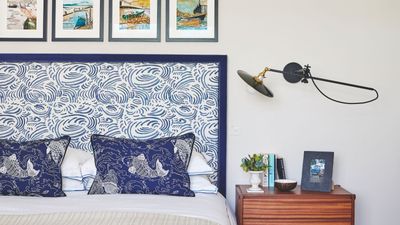 'Big results before you know it' – experts urge you to use the ‘Take Away 10’ method for simple decluttering with zero decision fatigue