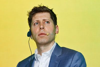 OpenAI can’t afford to ignore Hollywood’s warning