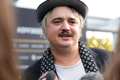 Pete Doherty gives shock health update: ‘Body parts were going to have to come off’
