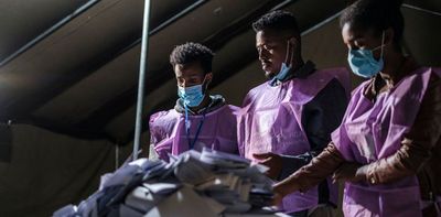 Ethiopia’s 2026 elections: without reforms, the vote may not be free or fair