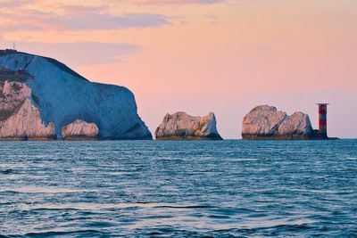 15 of the best things to do on the Isle of Wight