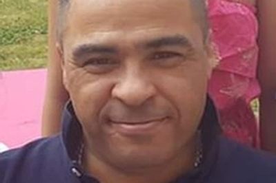 Thief guilty of killing man who tried to stop his car being stolen