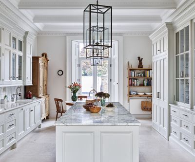 Are you making the most out of the estate sales in your area? These are the 5 most valuable items you should be shopping for