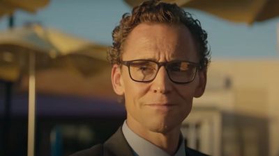The Life of Chuck: release date, reviews, trailer, cast, plot and everything we know about the Tom Hiddleston movie