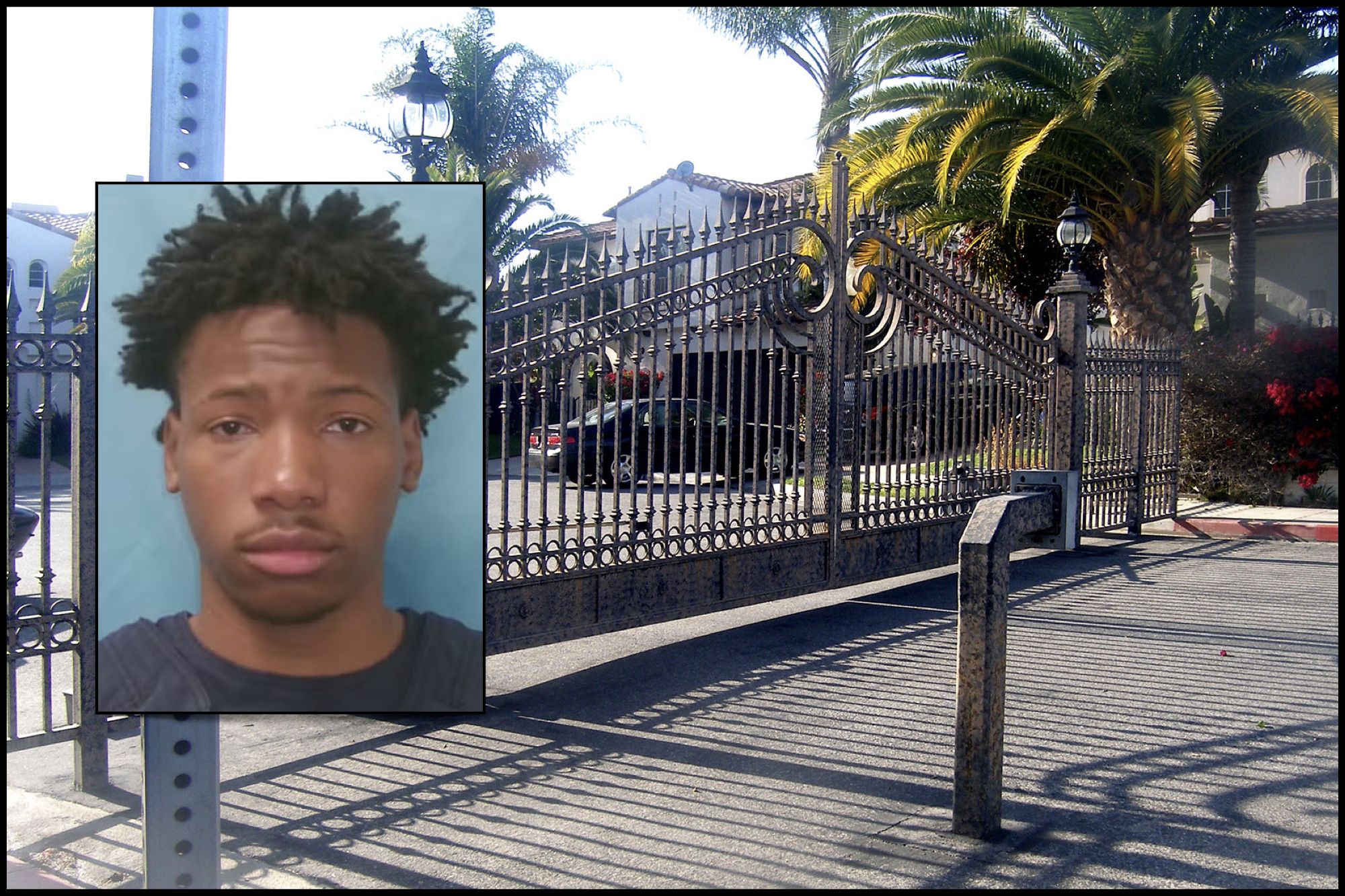 Family of Texas Teen Charged With Murder of Rival…