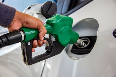 Energy Demand Concerns Undercut Crude Prices