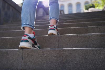 Don’t want to exercise a lot? Here are small changes that can improve your health