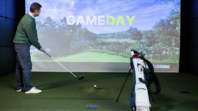 Uneekor's New EYE XR, AI Trainer, and GameDay Software Set To Shake Up The Golf Simulator Industry