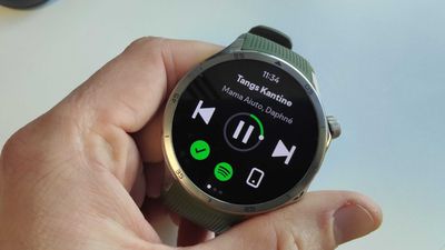 The OnePlus Watch 3 Mini could be a 43mm smartwatch, but a massive tariff price hike might dampen its appeal