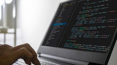 As Bill Gates says AI will replace white-collar jobs, one expert says two professions are on the chopping block