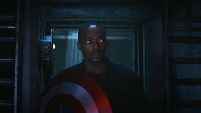 One of 2025's biggest movies is now available to watch at home — it split fans and critics