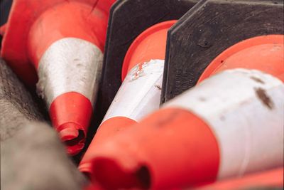 Roadworks to be lifted ahead of Easter getaway