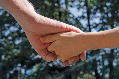 Disabled children ‘waiting 200 days to be assessed for social care support’