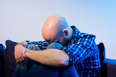 Two thirds say gambling advertising is ‘everywhere’, charity finds