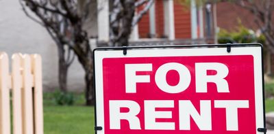 Half of Australian landlords sell their investments after 2 years, adding to renters’ insecurity