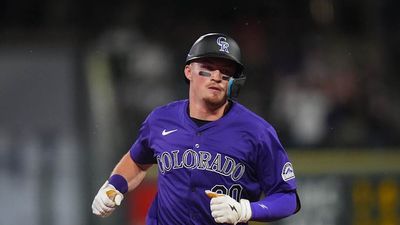Triple-A Albuquerque Isotopes Somehow Parlay Bases-Loaded Walk Into Three Runs