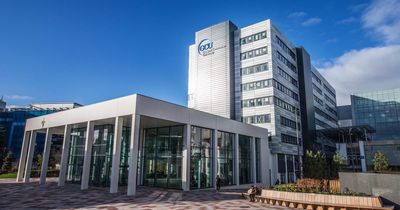 Scottish hospitality workers urged to take part in major survey