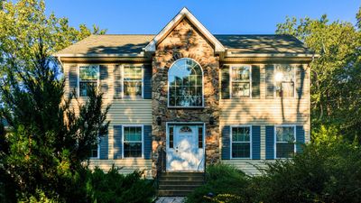 7 questions to ask yourself before moving house – realtors promise answering these questions will prevent buyer's regret