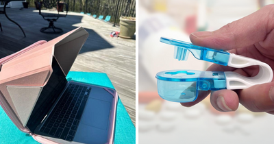 Watch These 23 Tools Solve Problems You Didn’t Know You Had