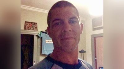 Dog licences, seizure powers mulled after fatal attack