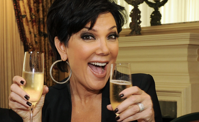 There Are No Planets In Retrograde For The Next 2 Weeks So Can I Get An Amen?