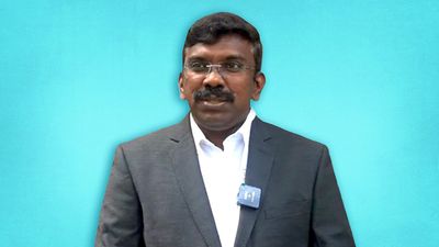 After sexual harassment FIR, Nagaland IAS officer’s bizarre defence: ‘Targeted for not aiding coup plan’